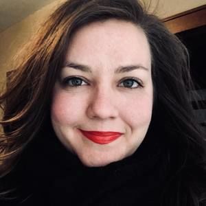 Meet your Posher, Burke